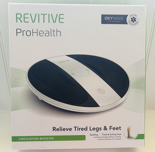 Revive medic pro health - medic,