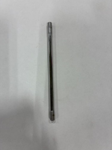 Nos yamaha ta125 rd200a xs400 - nos,
