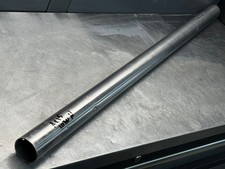 GENUINE Used Tony Kart / OTK