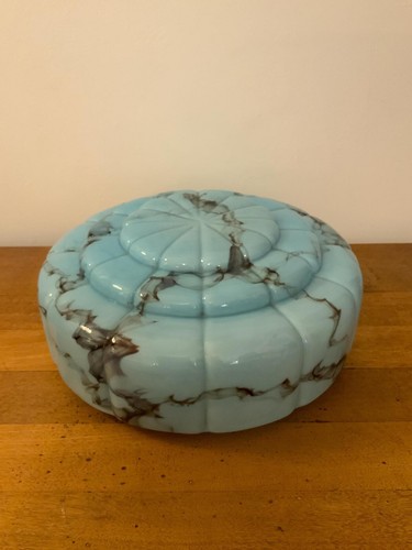 French antique alabaster - french,