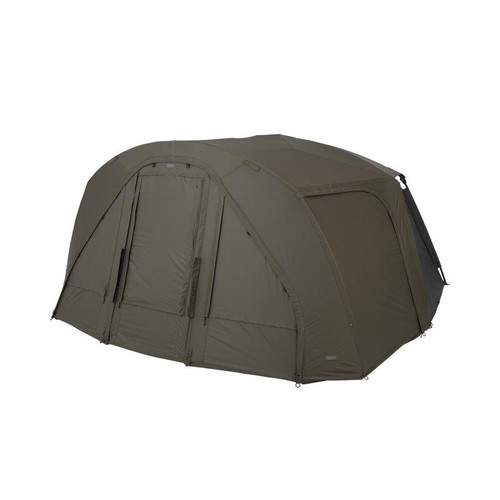 Trakker tempest 150 social - tempest, rs