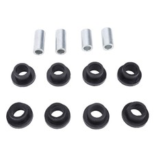 Front Rear Shock Absorber