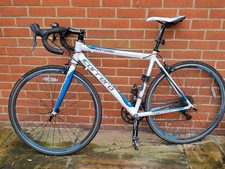 Carrera Virtuoso 6061 T5