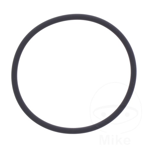 Athena ring 5x47mm - athena, fits
