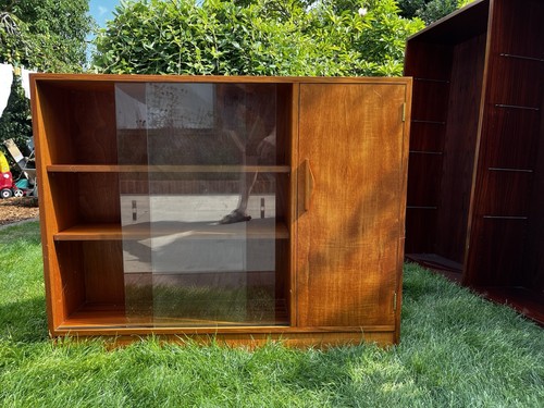 Vintage glenaire mid century - glenaire, mid-century