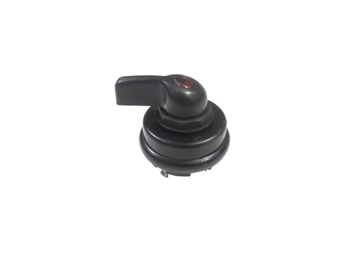 Flasher switch fits - x,