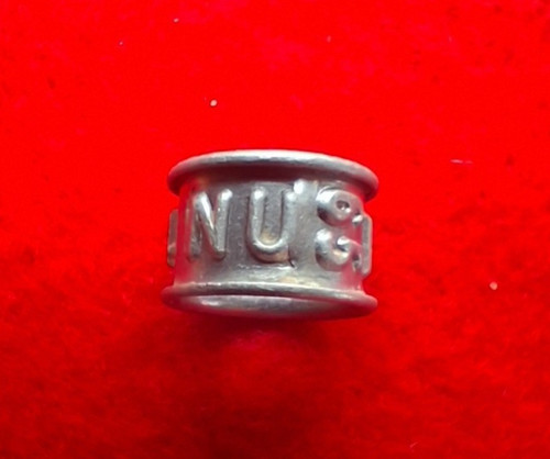 Old vintage racing - old, ring