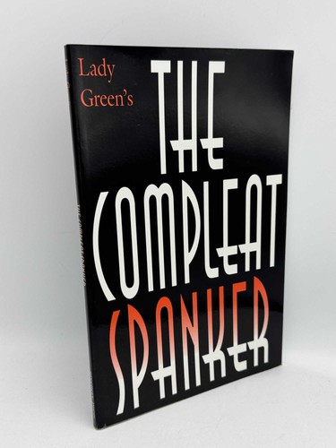Lady green the compleat - lady,