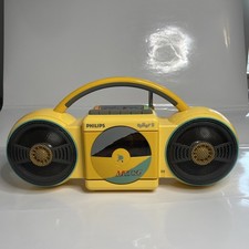 Philips Roller 2 Moving Sound