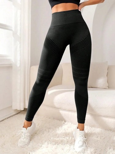 Sports pants with sexy lines - sports,