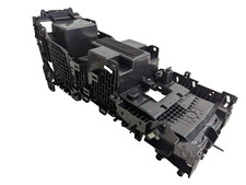 17-ON LAND ROVER DISCOVERY