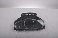 VOLVO s60 v60 MK1 DIGITAL