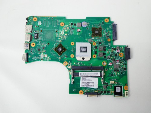 Toshiba satellite l655d - toshiba, l655d-12l