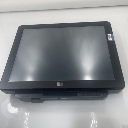 Elo esy17x3 all in - esy17x3,