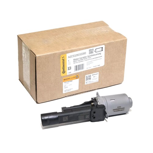 Oem vdo engine - oem,