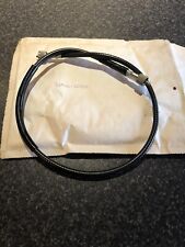 A50 A50P A100 B120 RV90 New