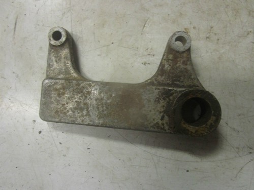 1988 suzuki rm250 rear brake - suzuki,
