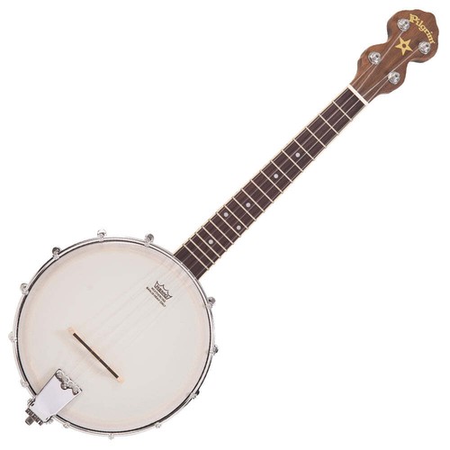 Vintage performer open - vintage, back