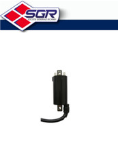 12V Coil For Kawasaki 400 KH