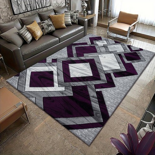 Extra large area - extra, rugs