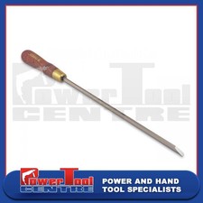 Narex Wood Line Plus 6mm 1/4"