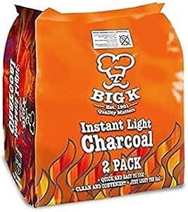 Big instant light - instant,