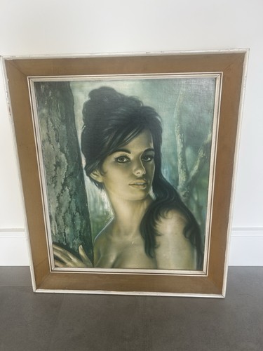Tina lynch vintage - lynch,