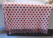 Laura Ashley Lemington