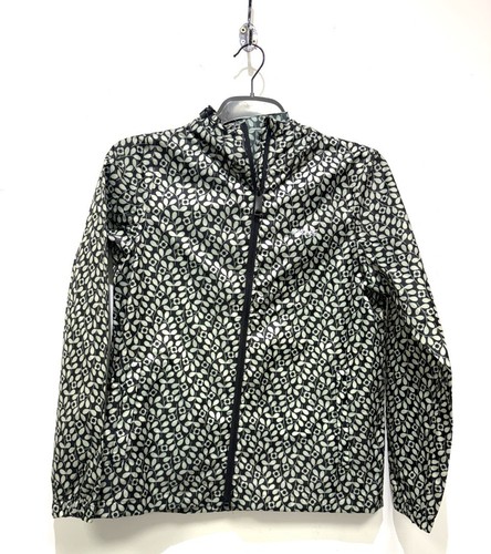 Orla kiely regatta printed - orla,