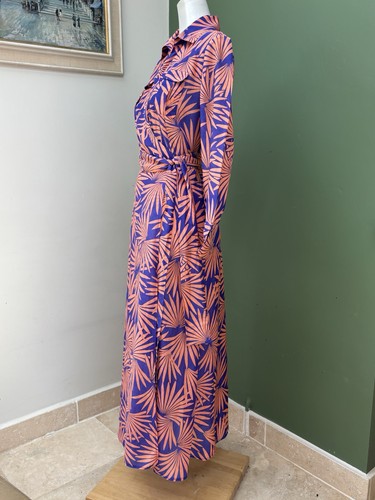 Designer diane von - diane, furstenberg