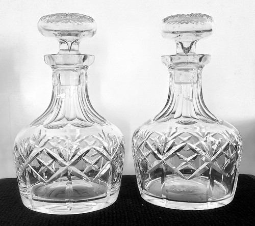Two vintage webb - vintage,
