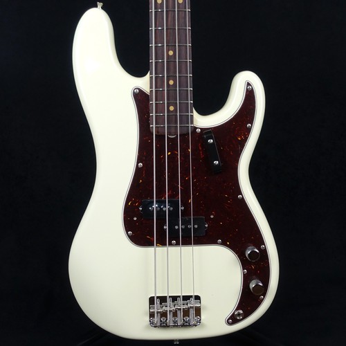 Fender american vintage - american, ii