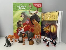 Disney Jungle Book My Busy