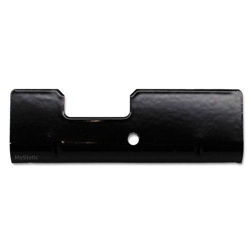 New world oven burner guard - new,
