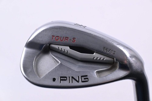 Ping tour sand - tour-s, 56