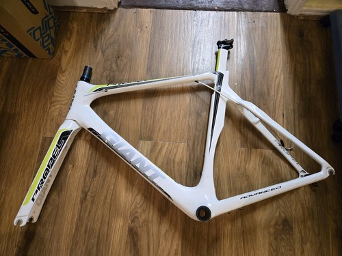 Giant propel advanced carbon - giant,