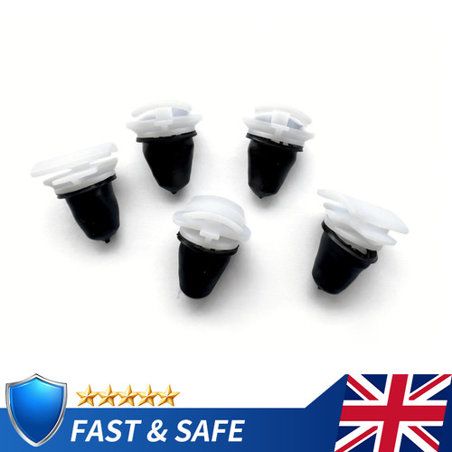 Fit ford wheel - wheel, arch