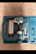 Makita AF506 18g Guage Brad