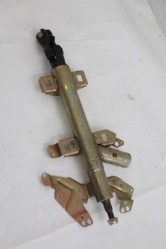 Steering column peugeot 205 - steering,