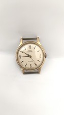 SMITHS EMPIRE WATCH Head 7