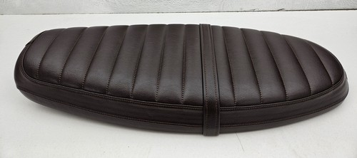 New 2017 2026 triumph - new!,