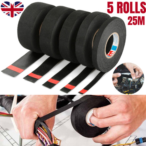 Car insulation harness - car,