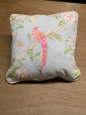 Laura Ashley Summer Palace