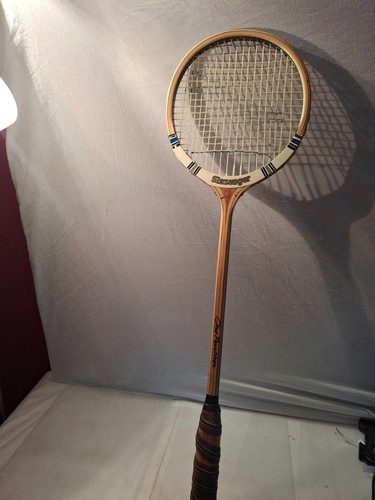 Vintage retro slazenger the - vintage/retro,