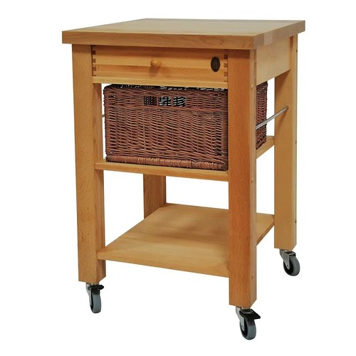 Butchers trolley drawer - butchers, trolley: