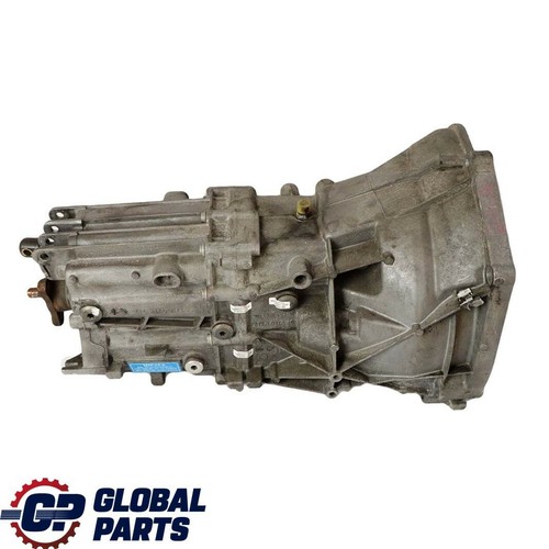 Bmw e87 e90 e91 116i - e91, 120i