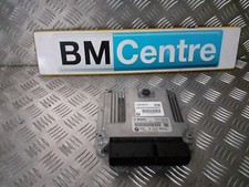 MINI R56 R60 COUNTRYMAN N47