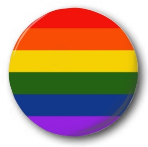 Lgbt flags - flags, designs)