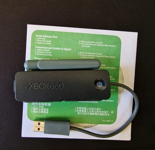 Official microsoft xbox - microsoft,