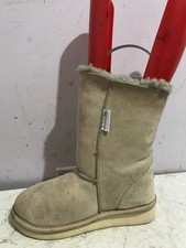 Celtic England womens size UK